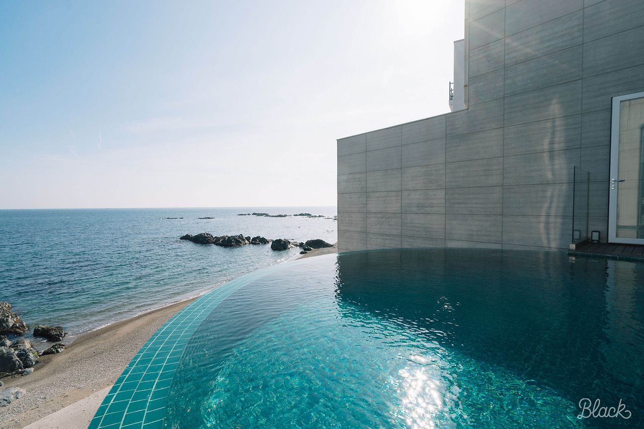 포항 이스케이프 (5).jpg