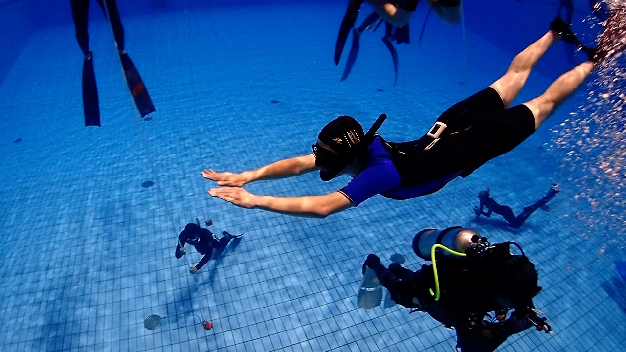 프리다이빙 취재 (2).jpg