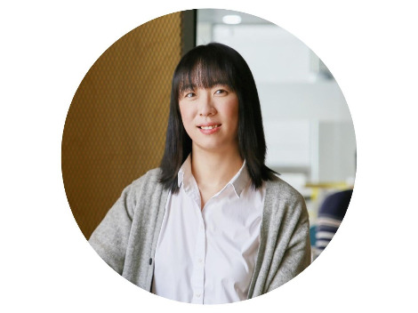 썸네일_짜이 인터뷰.jpg