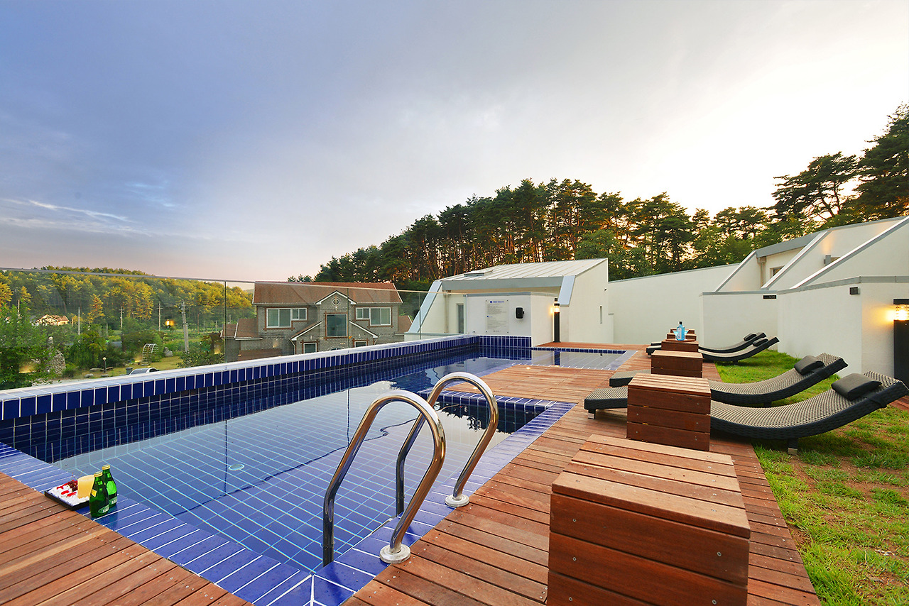 르샤트리2 (2).jpg