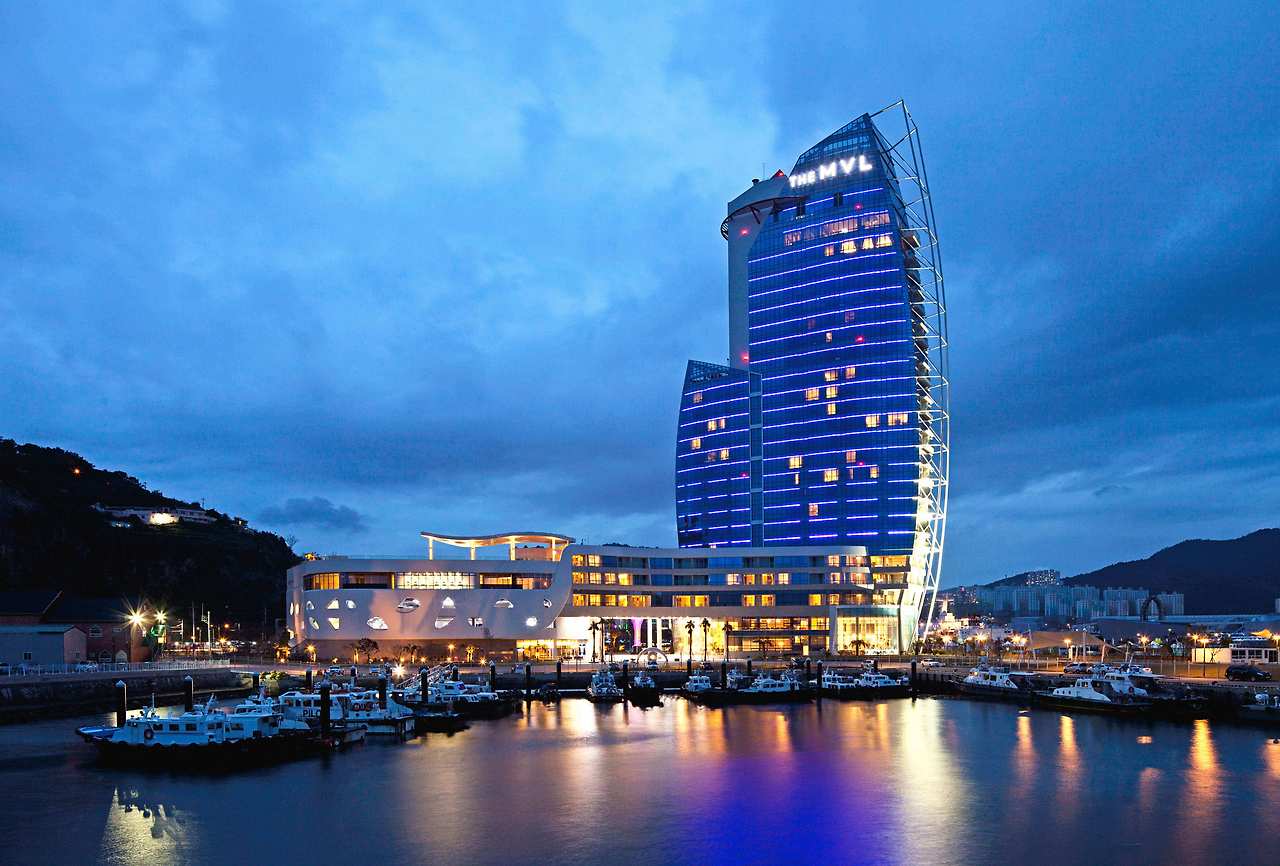 엠블호텔 여수 (4).jpg