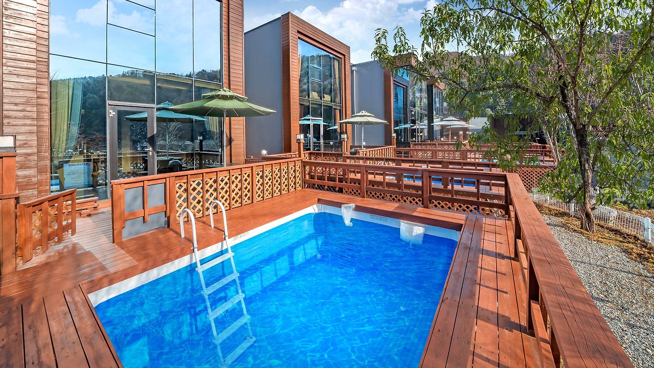 가평 모나코 앤견펜션 (3).jpg