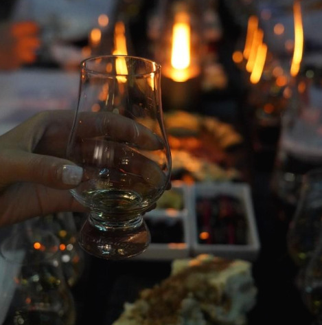 축소_테누토 위스키 클래스 (5).jpg