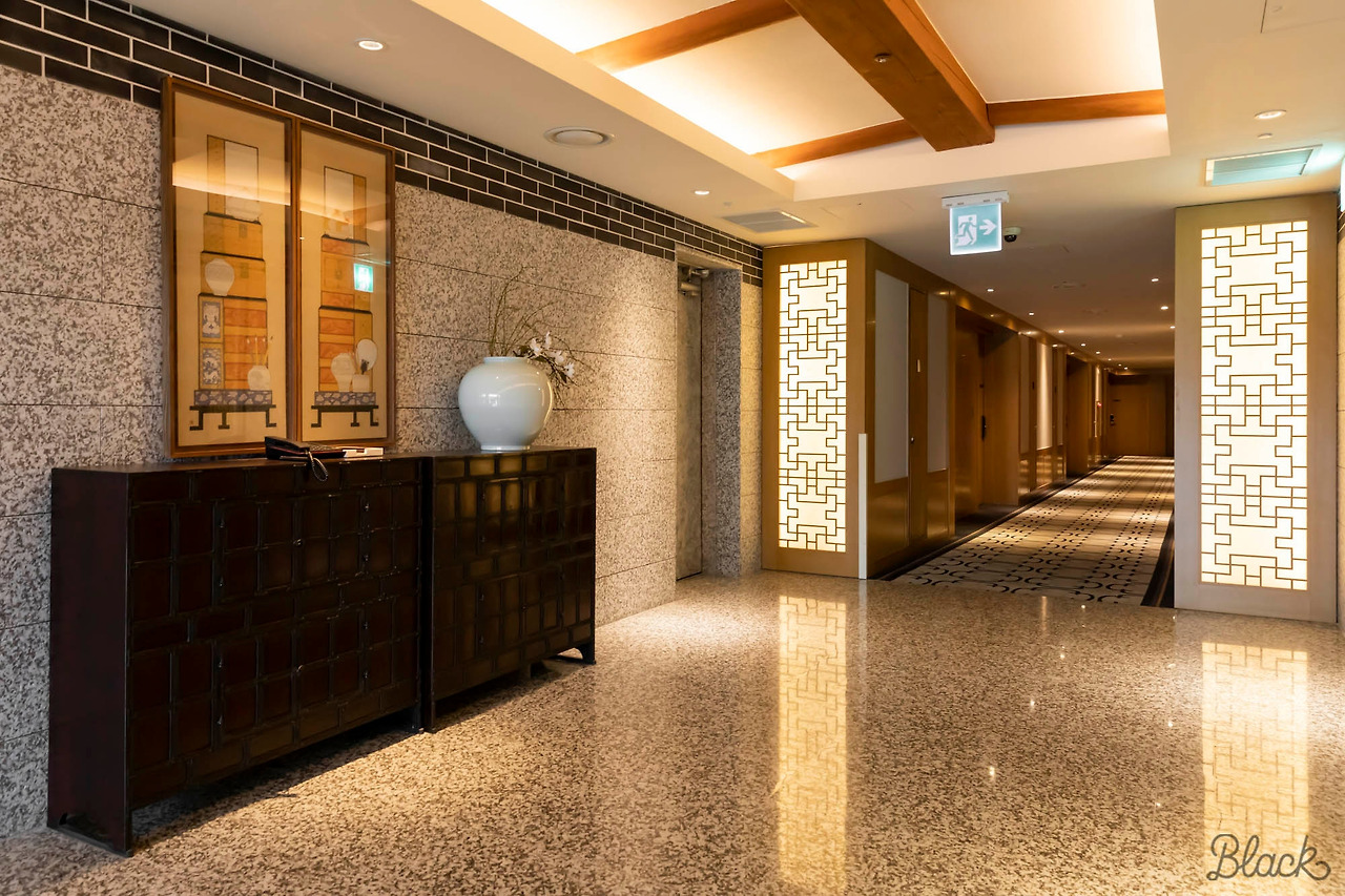 엠블호텔 여수.jpg