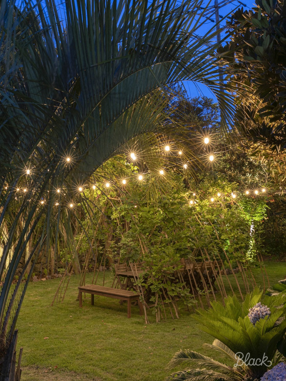 토리코티지 (5).jpg