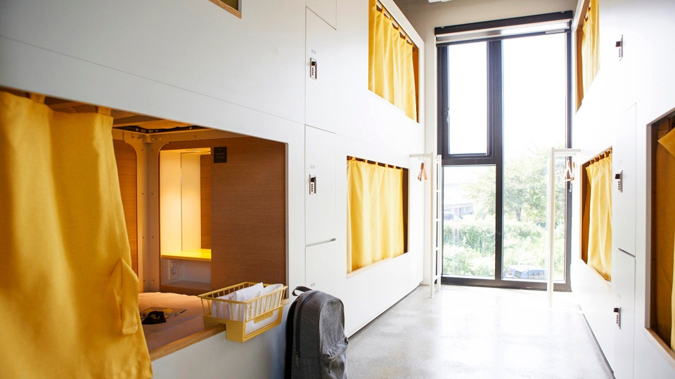 순천 바구니 호스텔_캡슐1.jpg