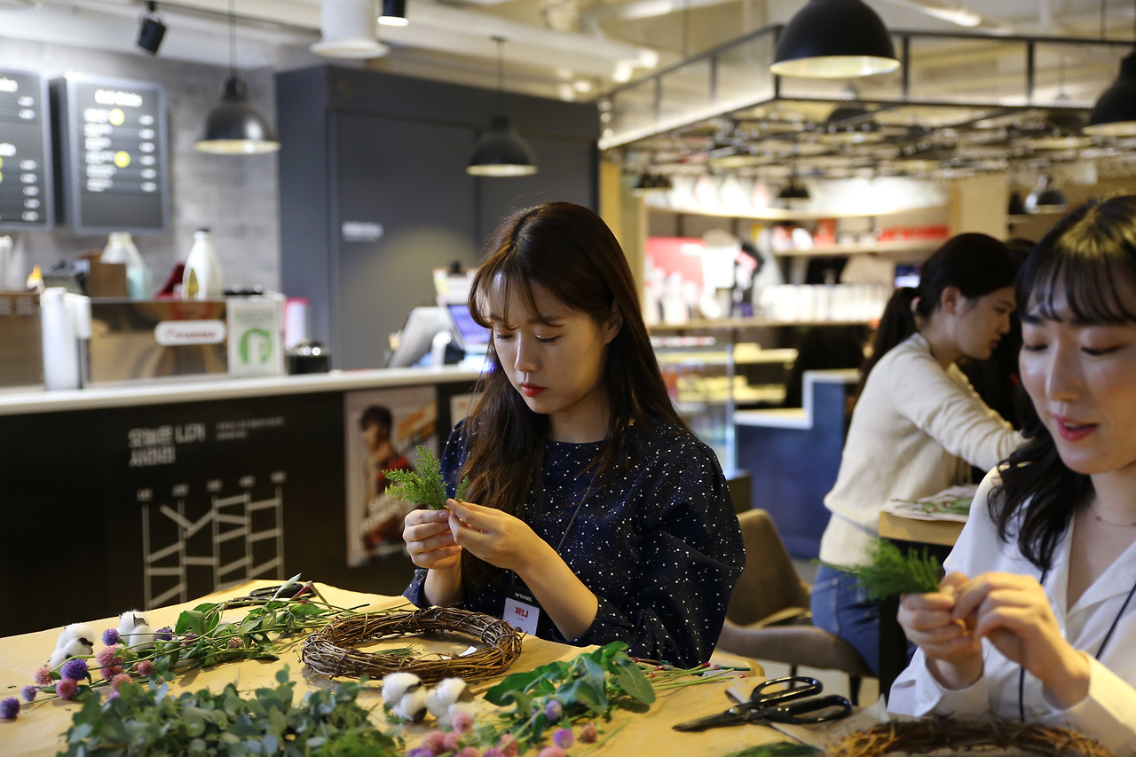 블로썸 동호회 (2).jpg