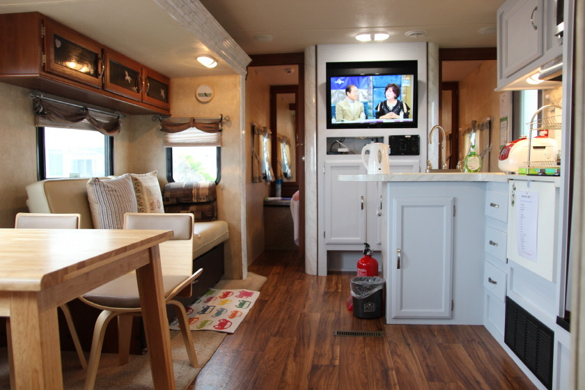 제주 메이더카라반 (1).jpg