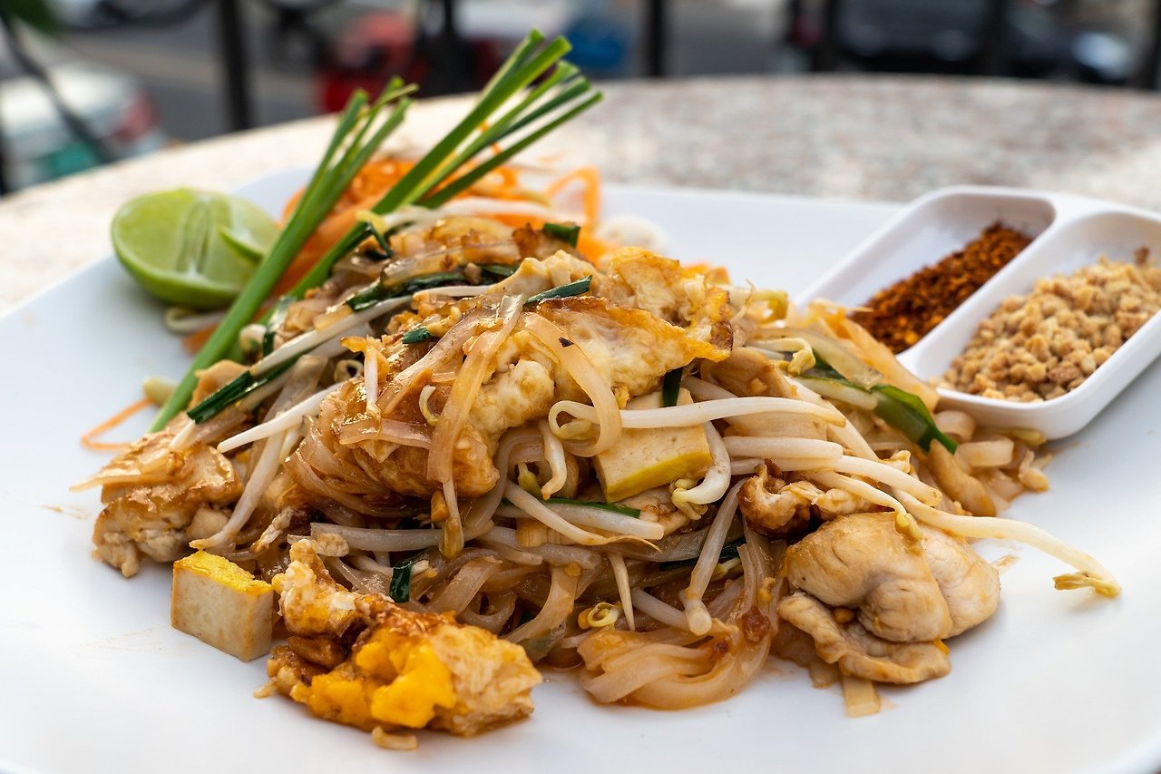 pad-thai-4034040_1920.jpg