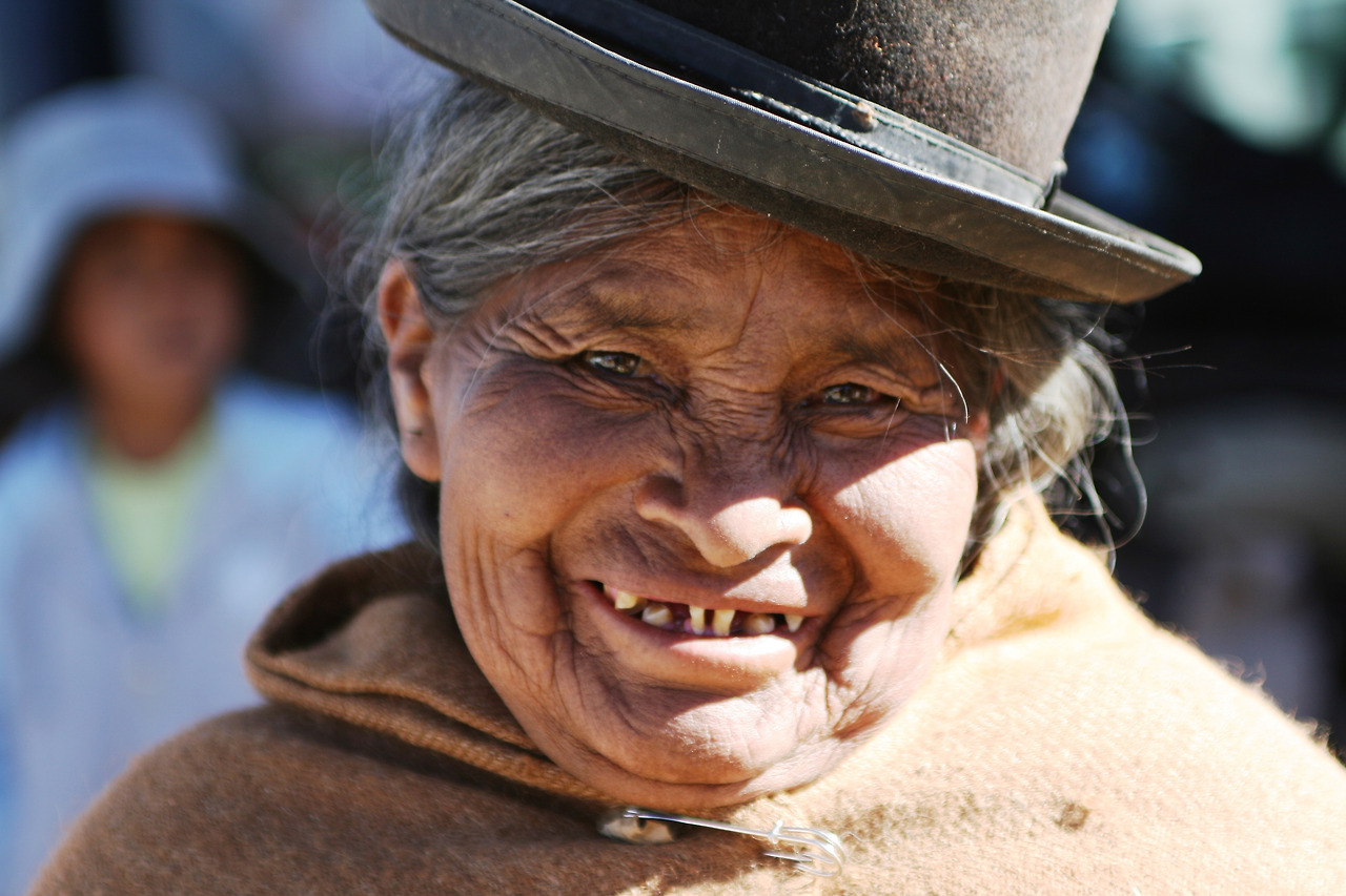 볼리비아오루로 075.jpg