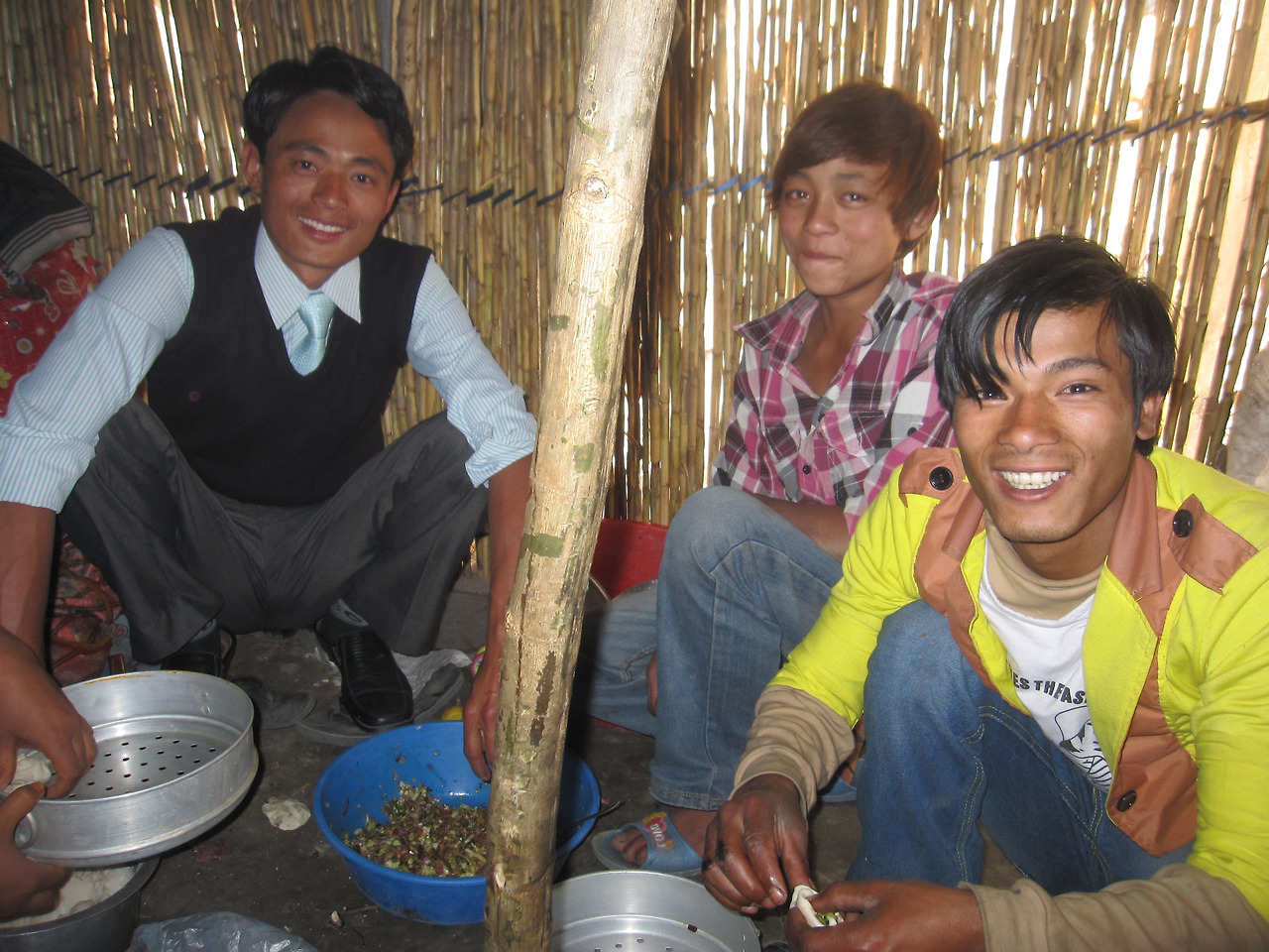 네팔똑딱1 005.jpg