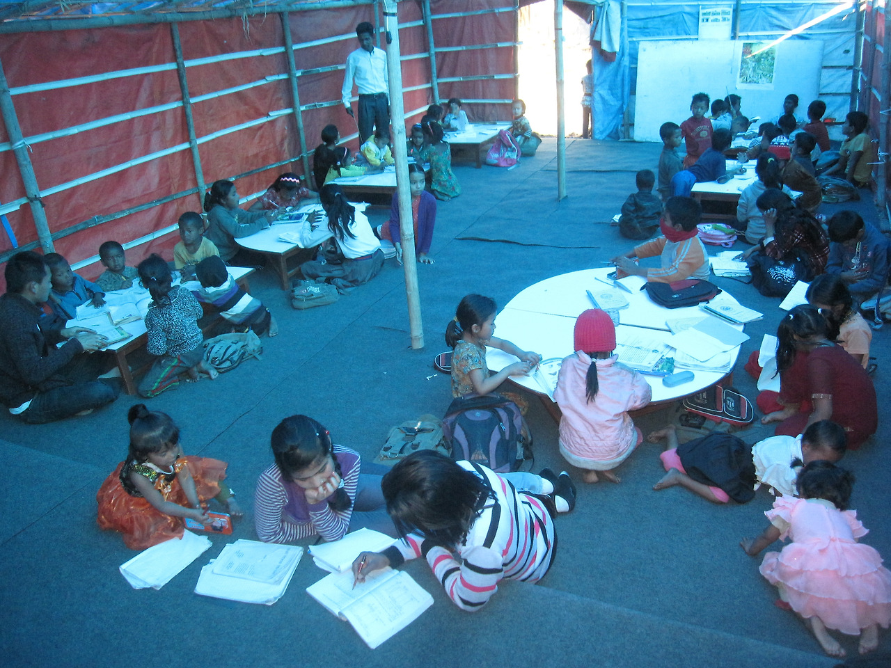 네팔똑딱3 041.jpg