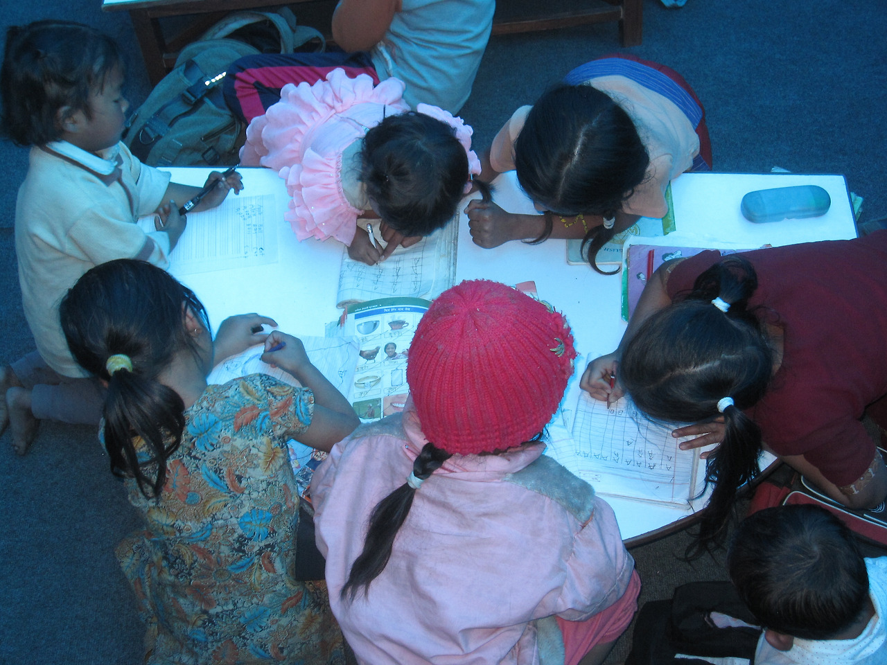 네팔똑딱3 052.jpg