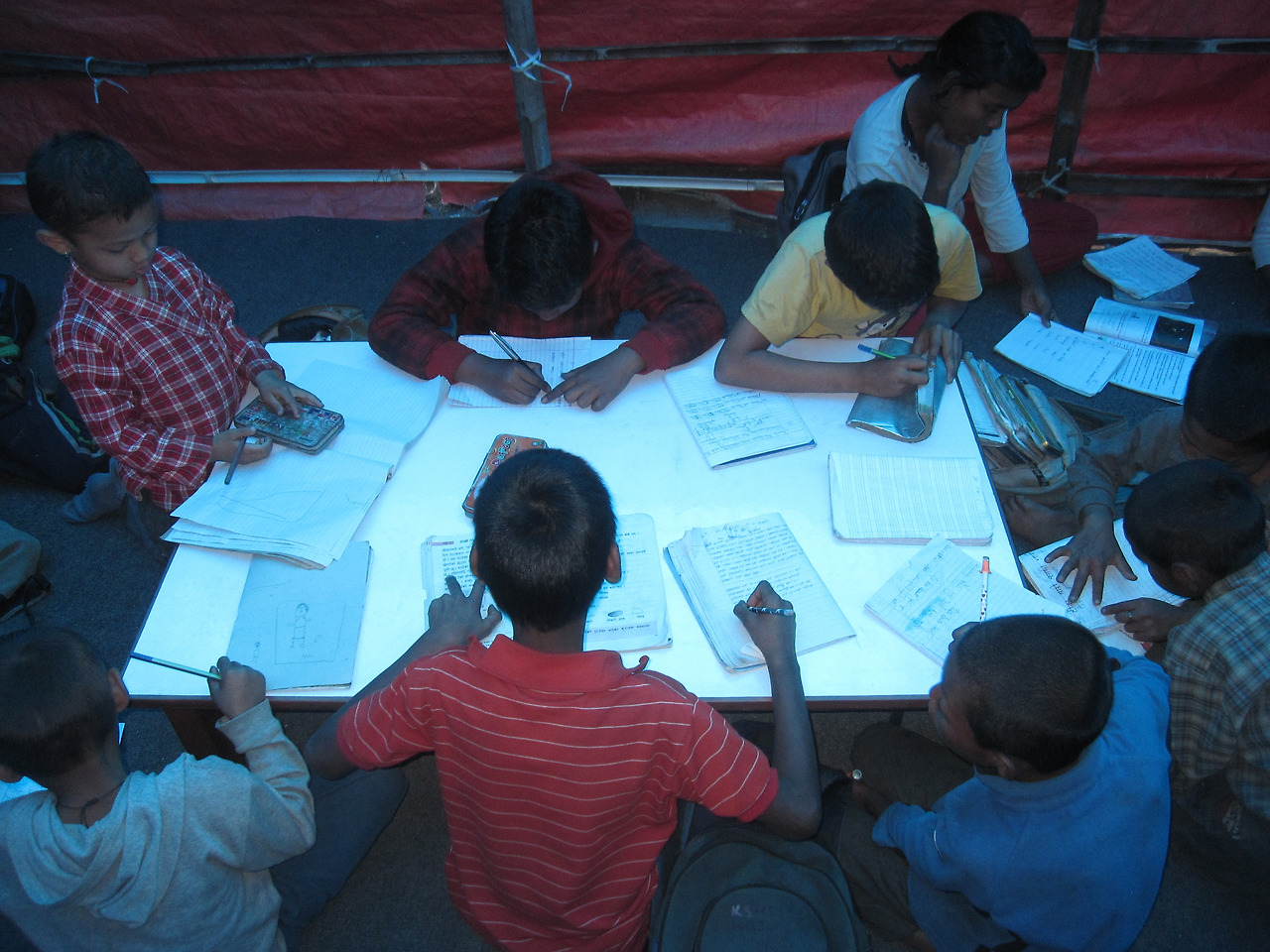 네팔똑딱3 091.jpg