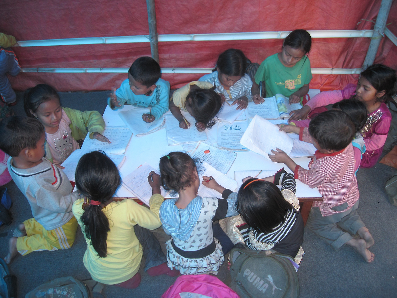 네팔똑딱3 064.jpg