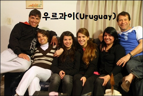 우루과이 024.jpg