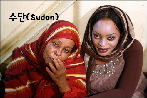 수단2와디할파 067.jpg