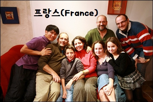 프랑스9몬트리샤드 003.jpg