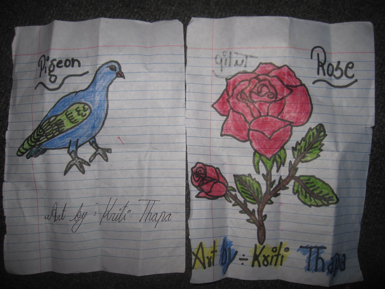 네팔똑딱3 101.jpg