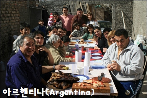 아르헨티나.jpg