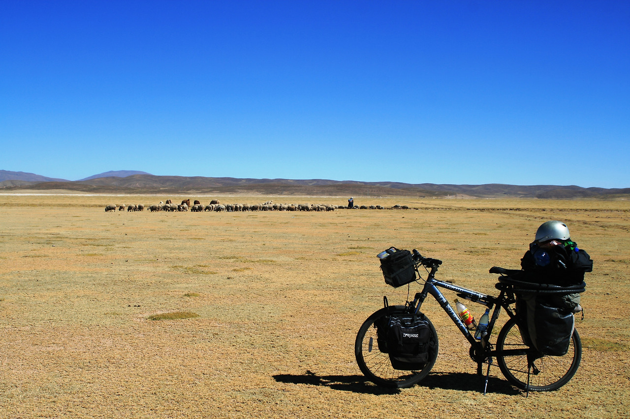 볼리비아오루로 190.jpg