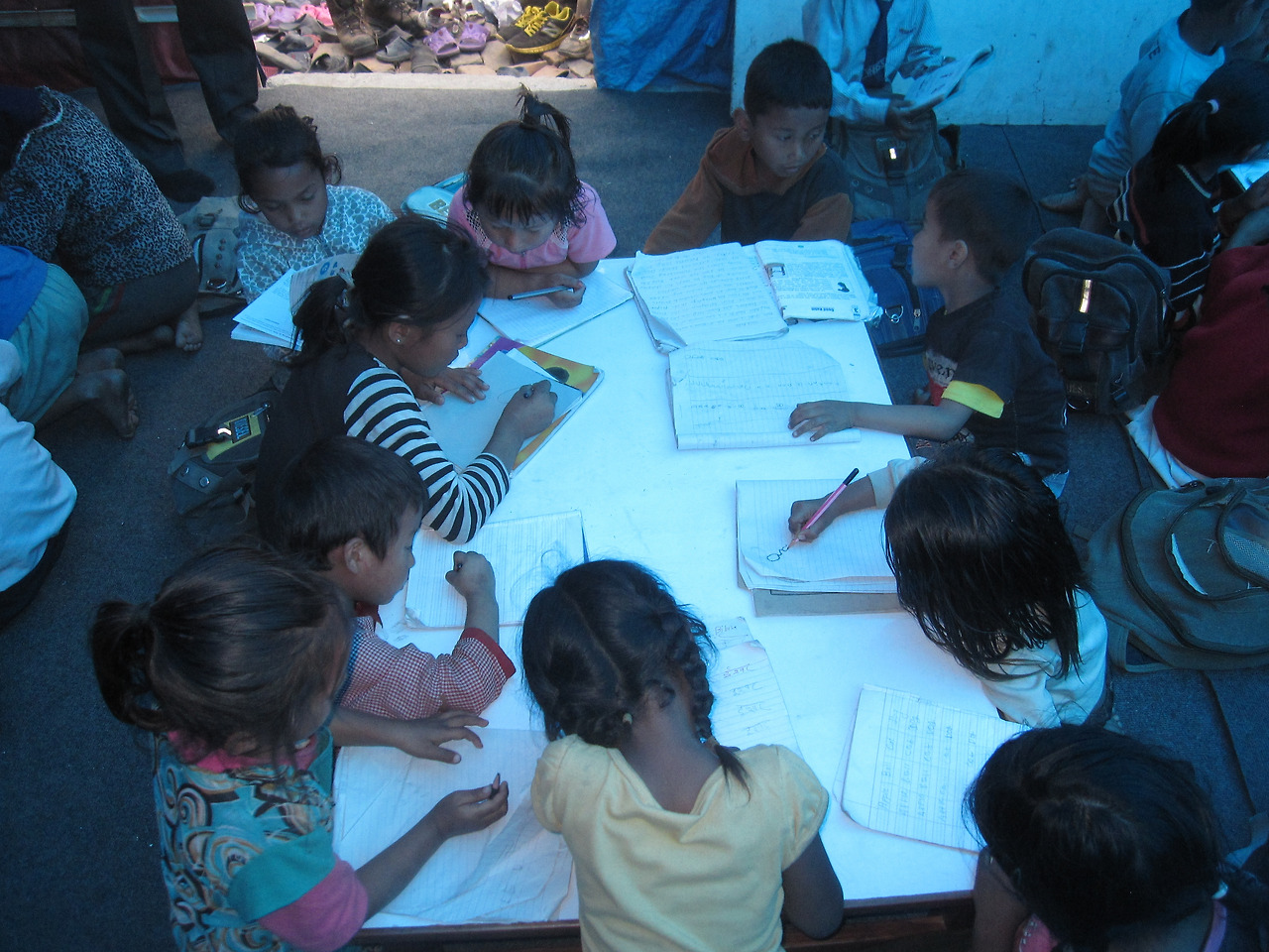 네팔똑딱3 092.jpg