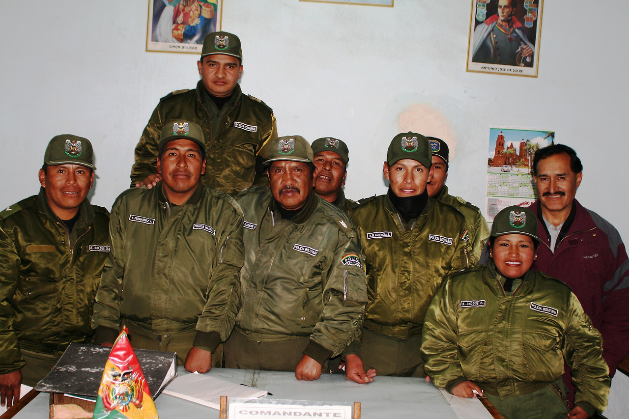 볼리비아오루로 204.jpg