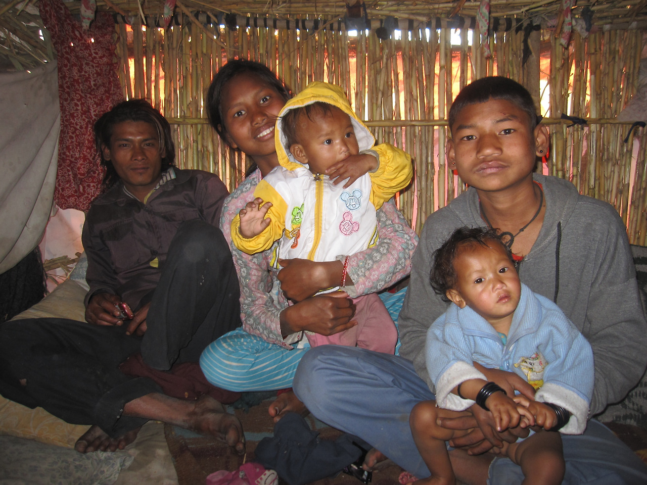 네팔똑딱1 003.jpg