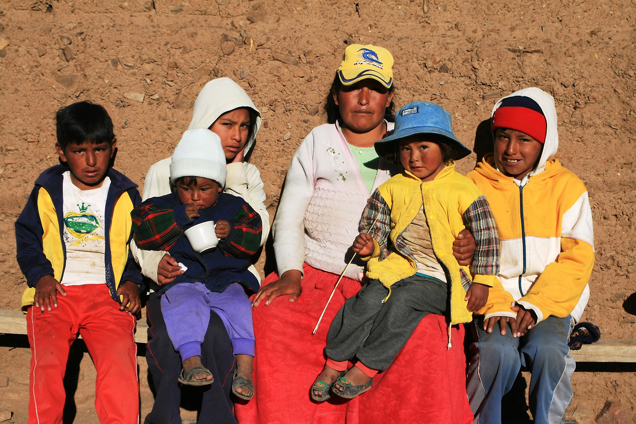 볼리비아오루로 020.jpg