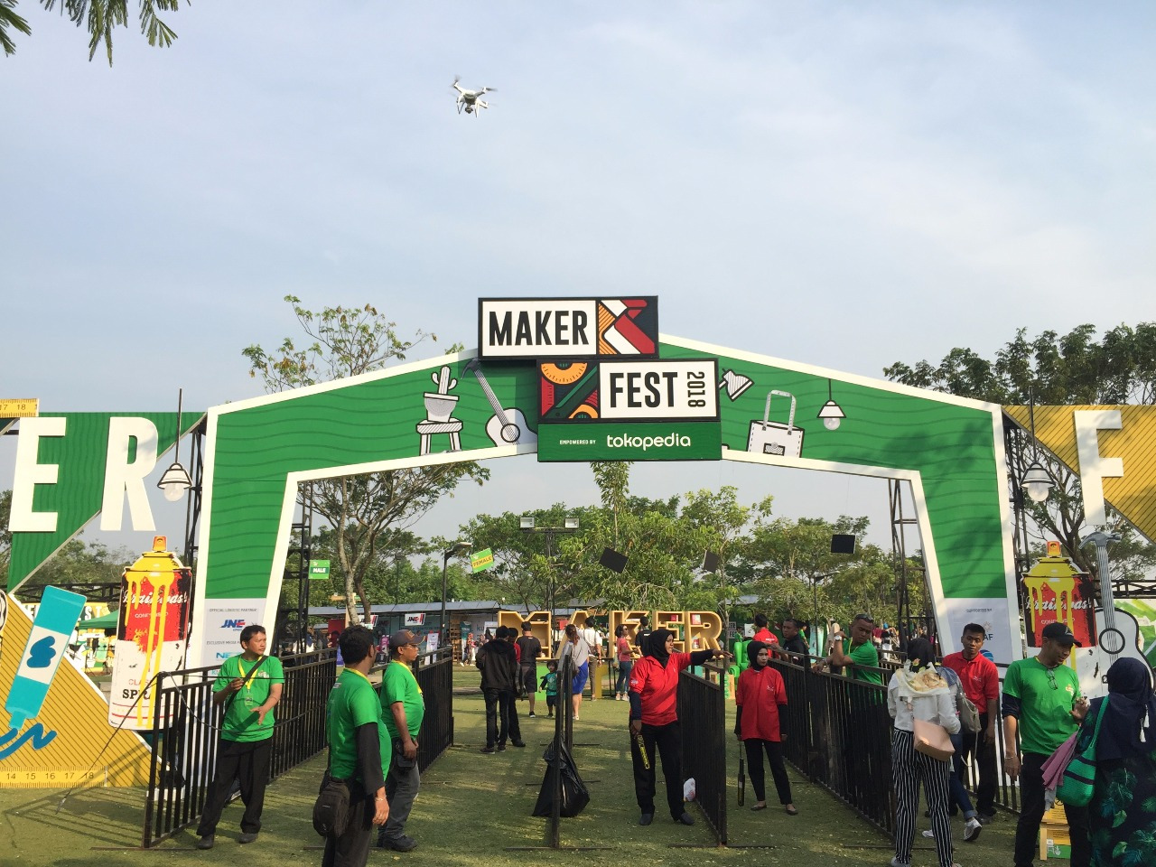 Makerfest-Tokopedia.jpg