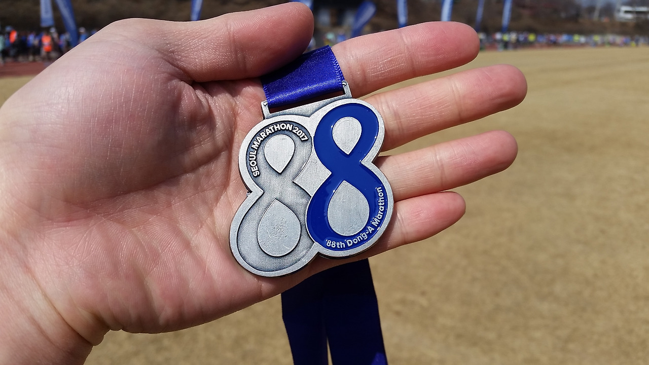 서울 동아 마라톤 사진 (6).jpg