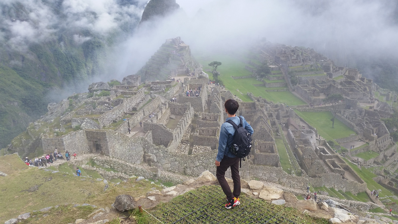페루_마추픽추.jpg