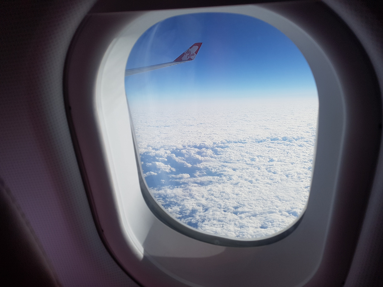 비행기 창밖 풍경 (1).jpg