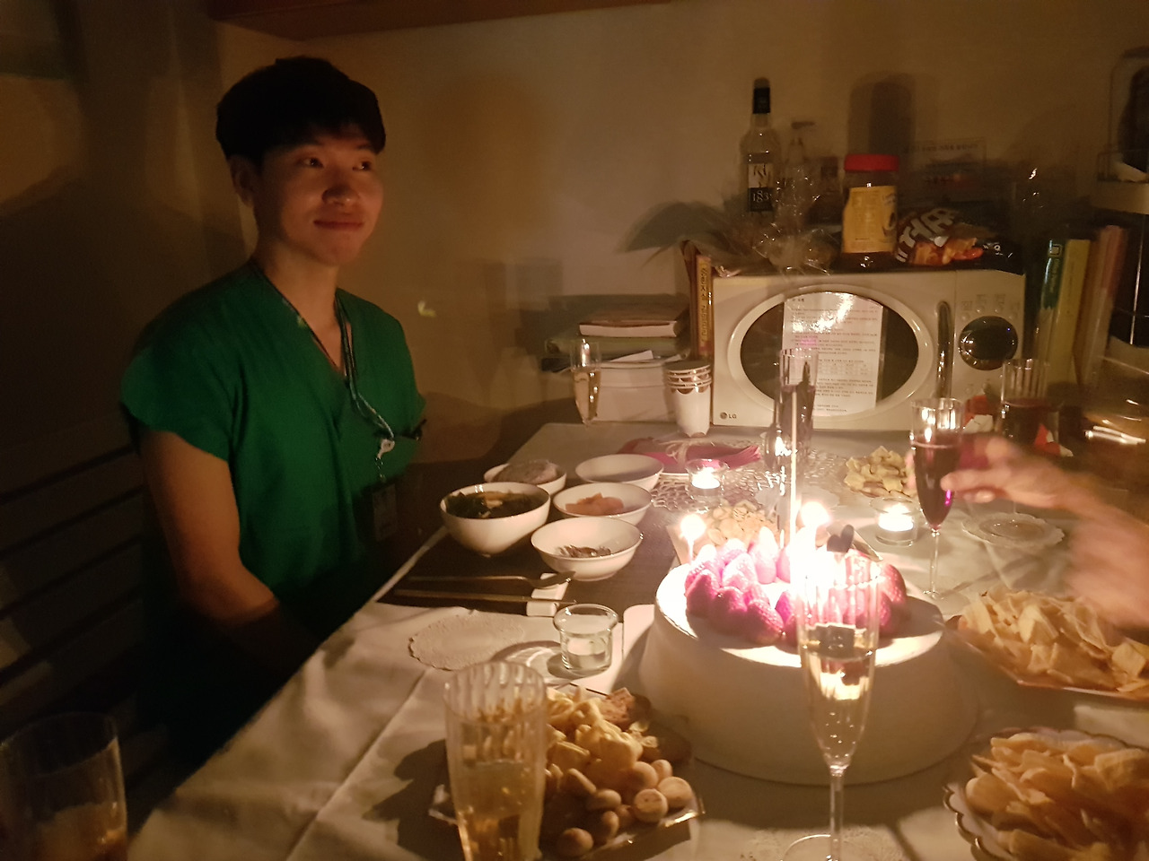 중환자실 식구들 (1).jpg