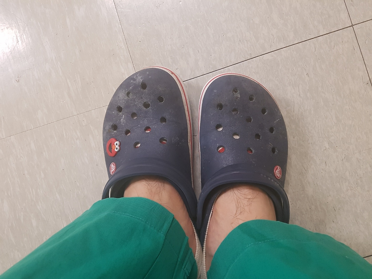 2장 관련 사진들 (9).jpg