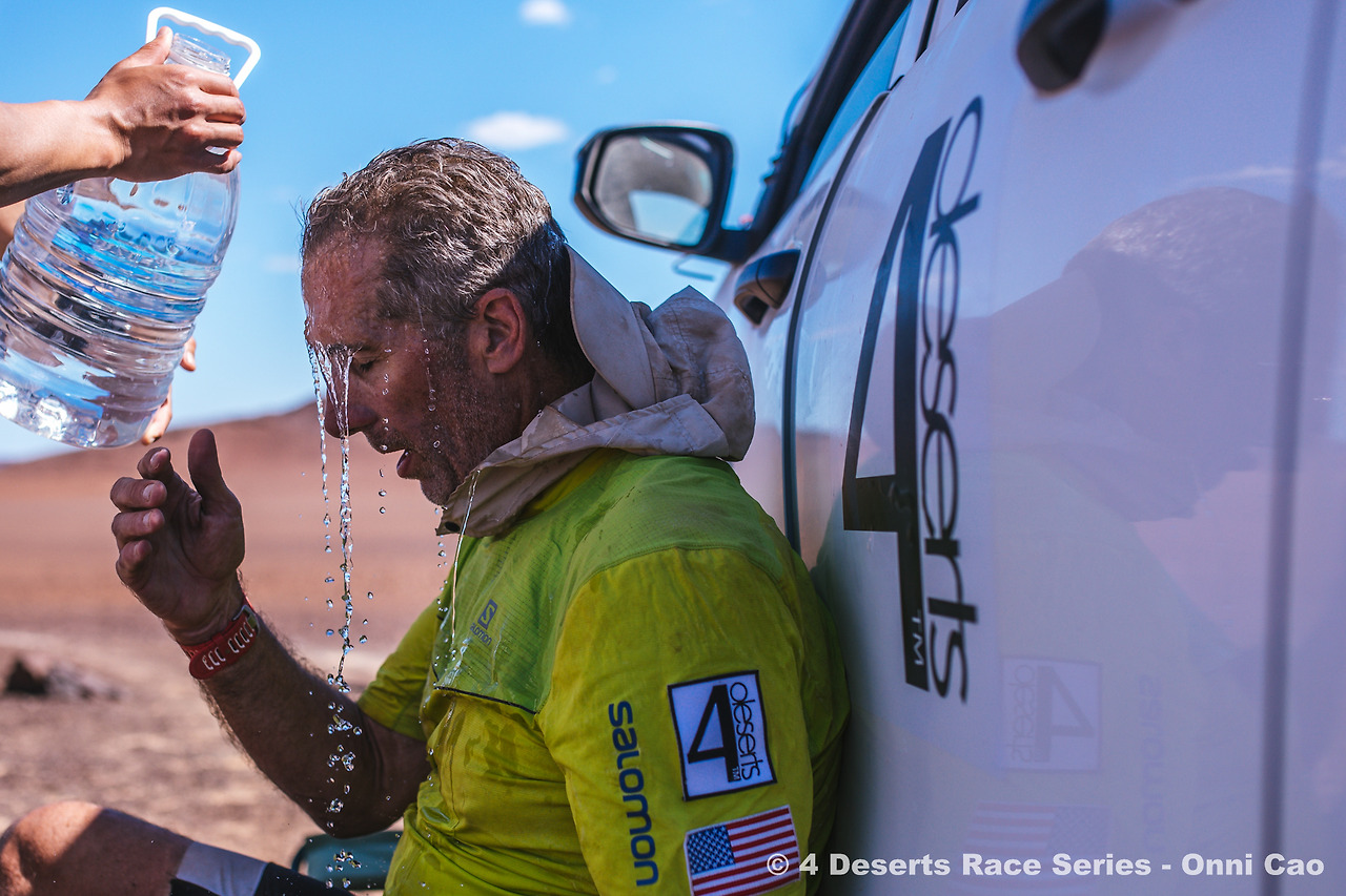 롱데이의 살인적인 더위 (3).jpg