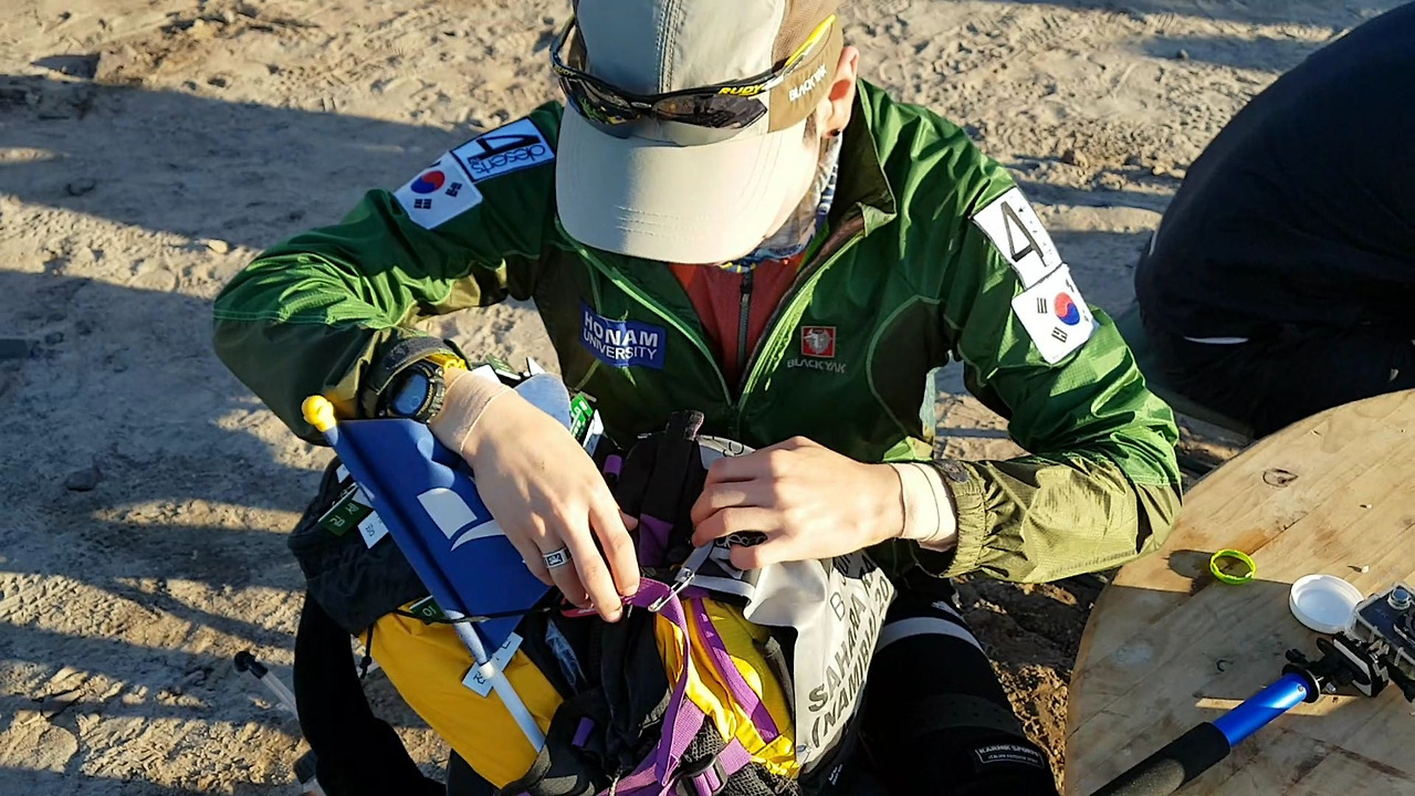 가방을 비우다 (3).jpg