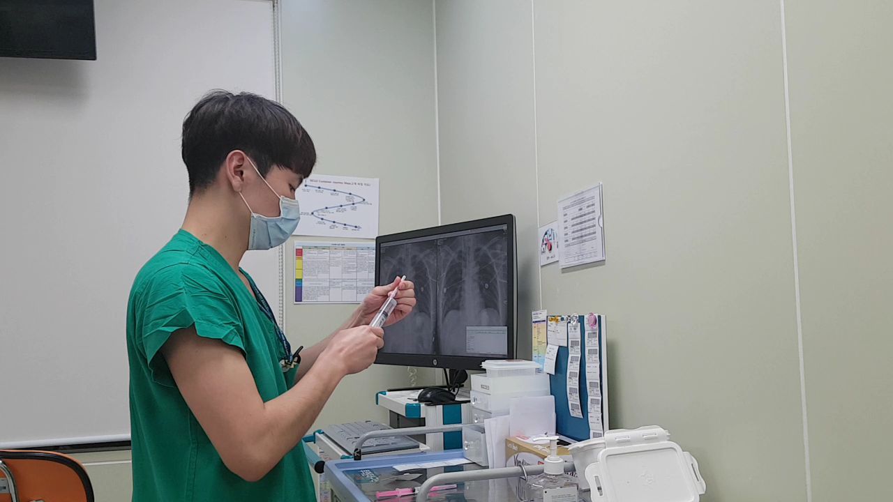 2장 관련 사진들 (24).jpg