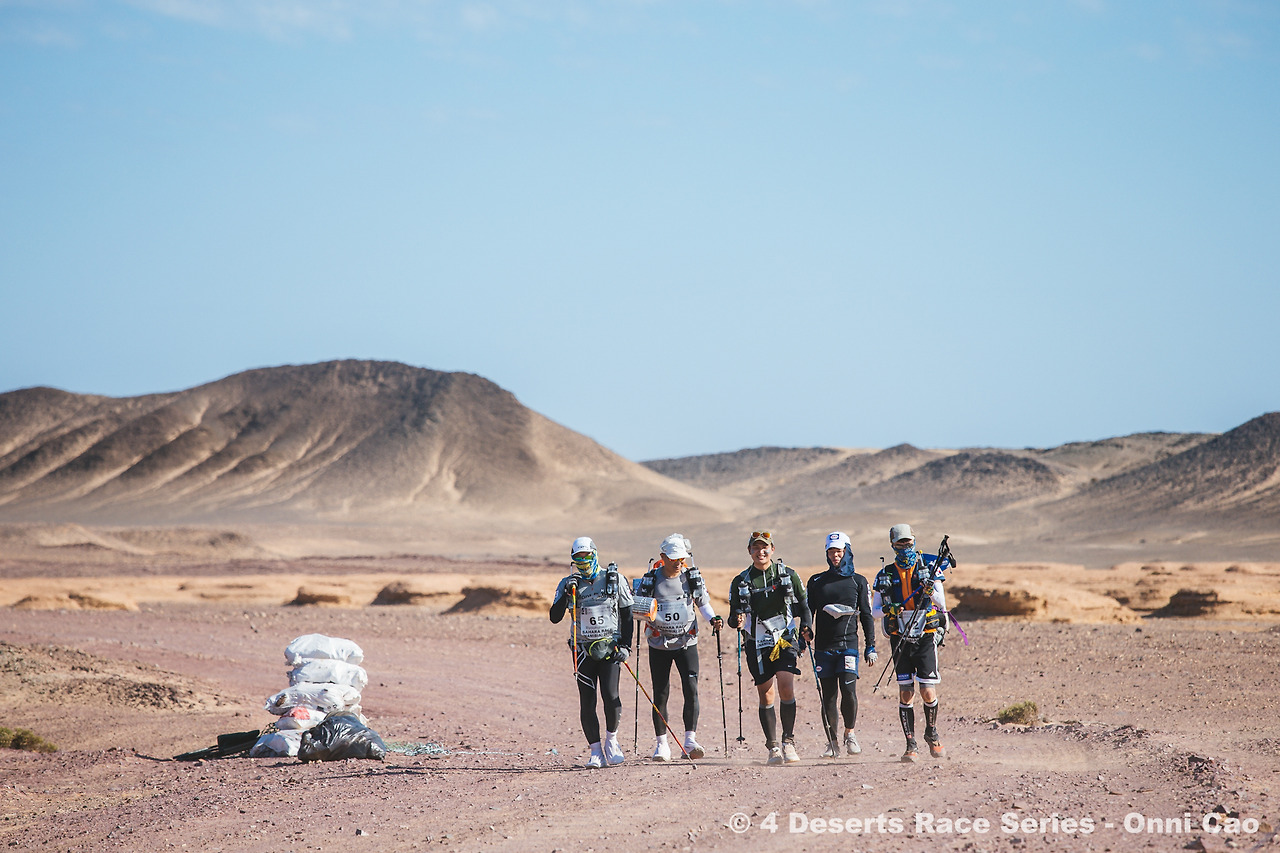 낙타파 결성.jpg