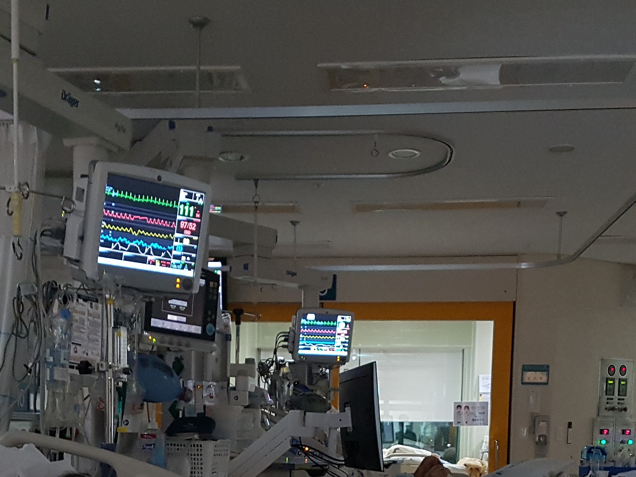 2장 관련 사진들 (30).jpg