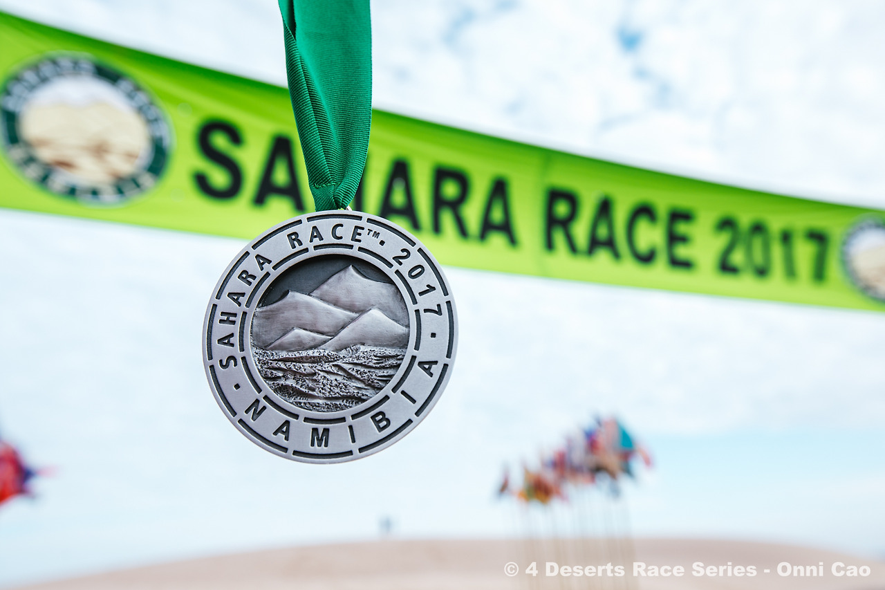 완주 메달 (1).jpg