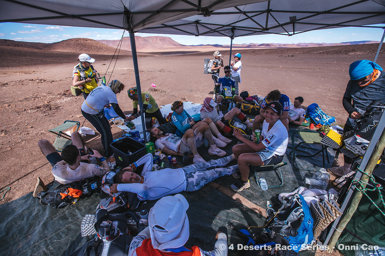 롱데이 폭염의 CP 풍경 (6).jpg