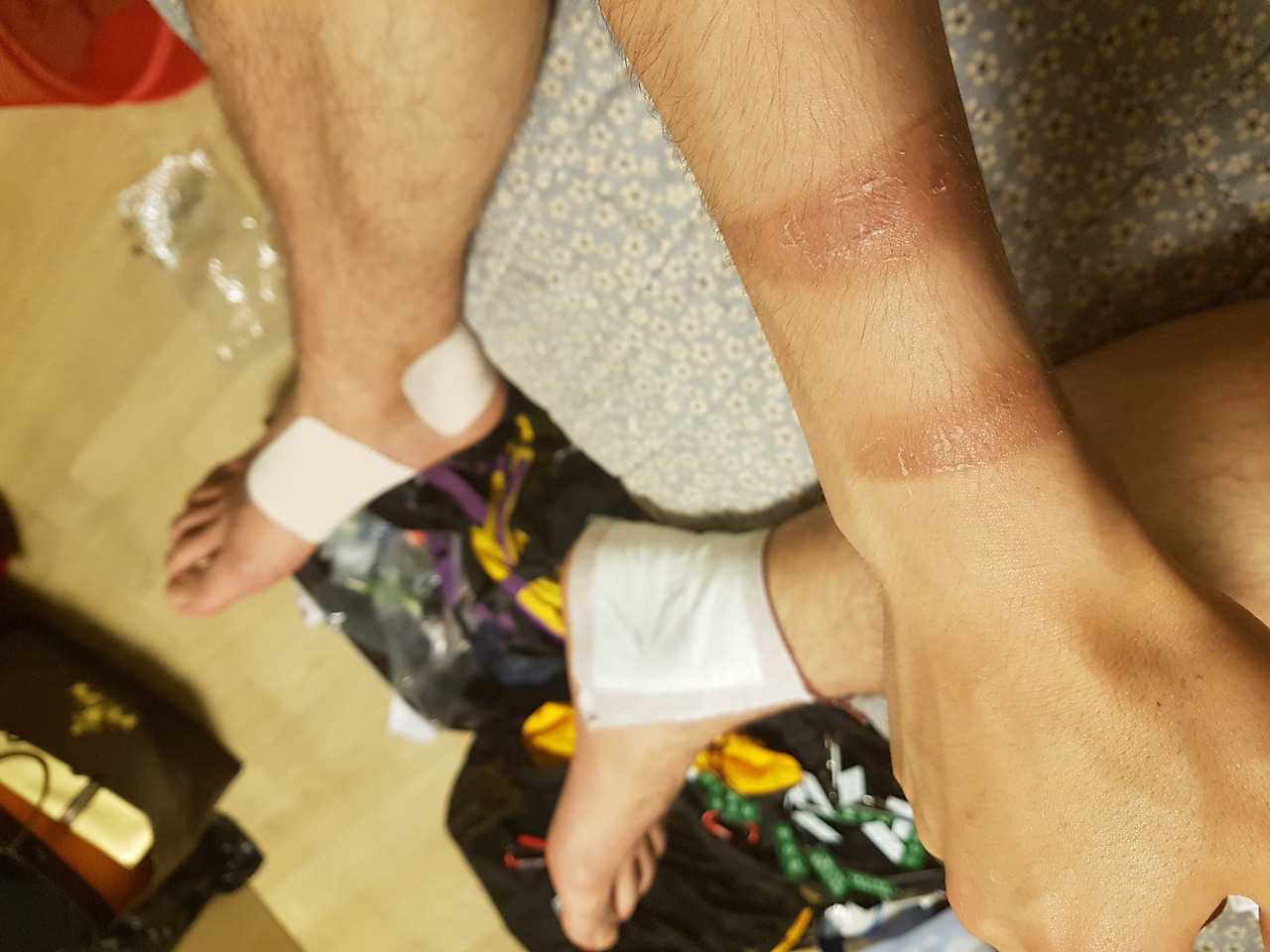 사막 마라톤 그 후 (2).jpg