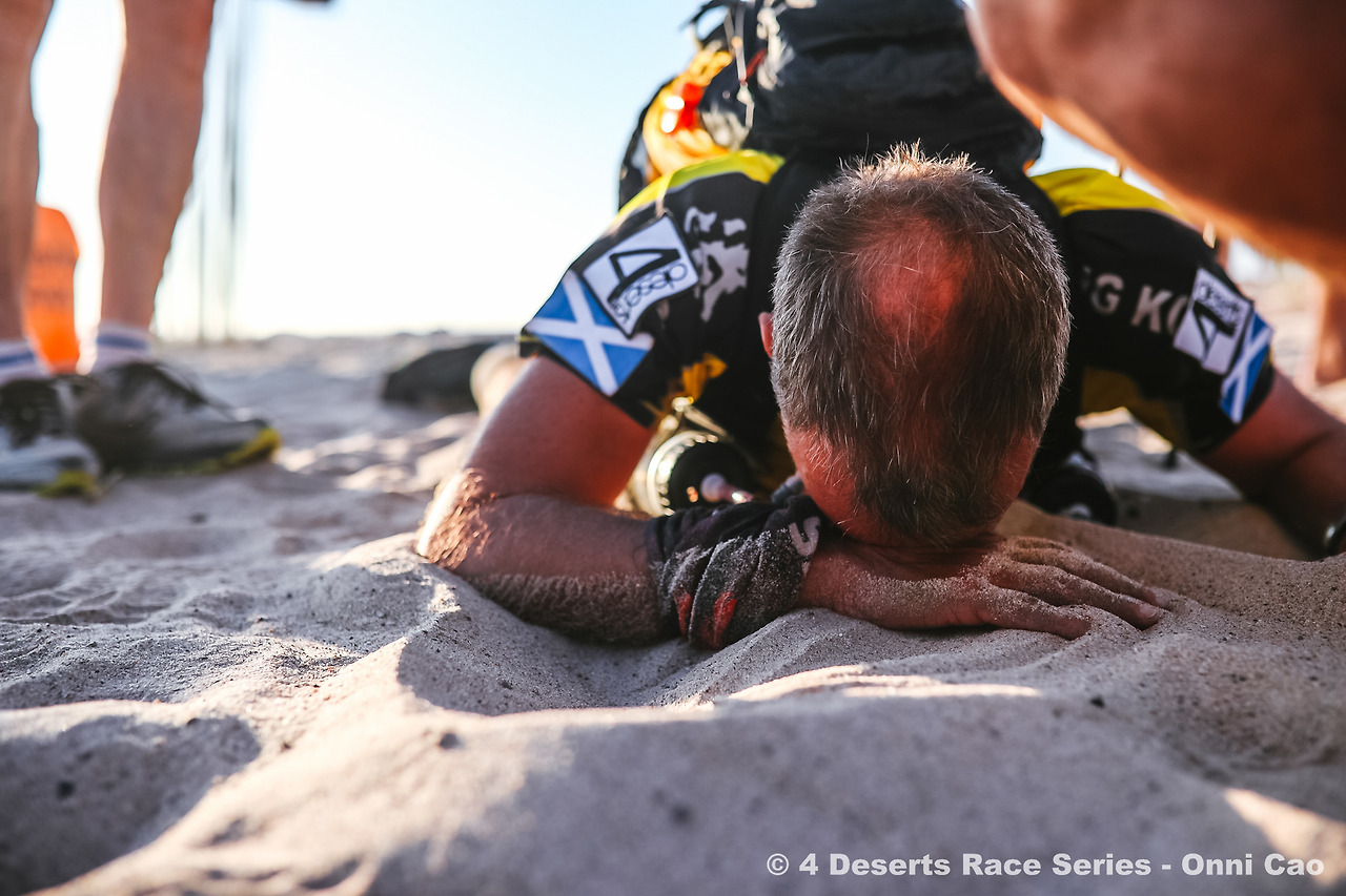 롱데이의 살인적인 더위 (5).jpg