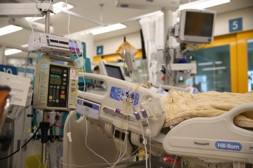 2장 관련 사진들 (29).jpg