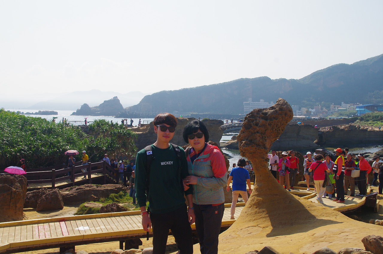 엄마랑 대만 여행.jpg