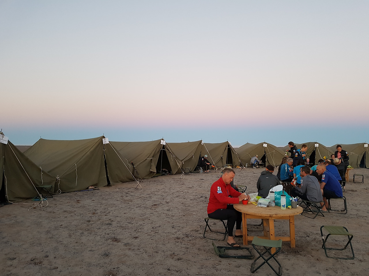 사막 텐트 (3).jpg