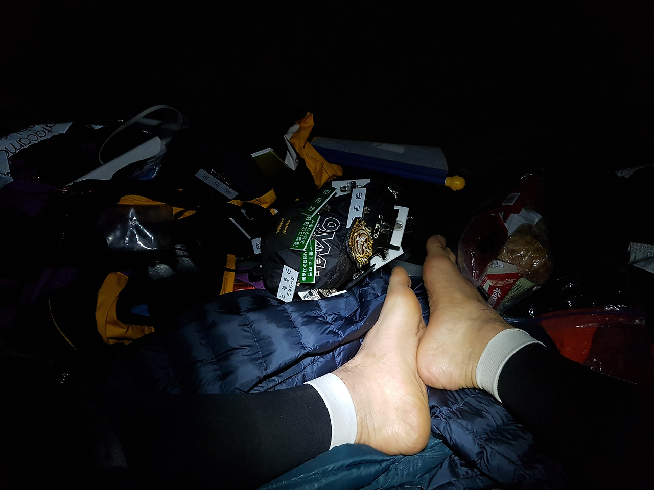 가방을 비우다 (2).jpg