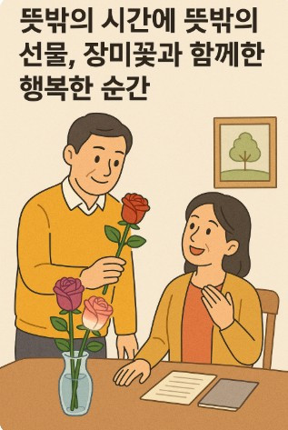뜻밖의 시간에 뜻밖의 선물.jpg