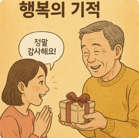 감사하는 마음이 만드는 행복의 기적2.jpg